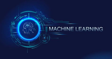 We delve into the industry’s top players of Machine Learning development companies. We’ll explore their expertise, innovative solutions, and real-world impact. Machine Learning Engineer, Machine Learning Deep Learning, Learning Development, Learning Framework, Tech Career, Predictive Analytics, Learning Techniques, Learning Strategies, Investment Portfolio