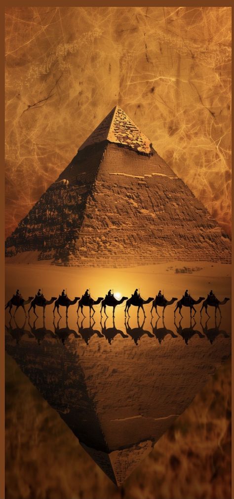 Egypt Wallpaper Iphone, Egyptian Wallpaper, Egypt Wallpaper, African Portraits Art, Holiday Iphone Wallpaper, Pyramids Egypt, Ancient Egypt History, Abstract Art Images, Iphone Wallpaper Stills