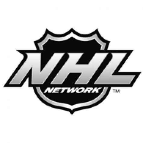 A local area network (LAN) is a network that connects computers and devices in a limited geographical area such as a home, school computer laboratory, office building, or closely positioned group of buildings. Nhl Hockey Jerseys, Local Area Network, School Computers, Nhl Jerseys, Tv Network, Brand Logos, Tv Station, Vector Logos, National Hockey League