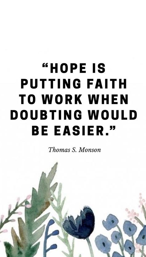 Monson Quotes, Lds Memes, Compassion Quotes, Thomas S Monson, General Conference Quotes, Gospel Quotes, Church Quotes, Spiritual Thoughts, Lds Quotes