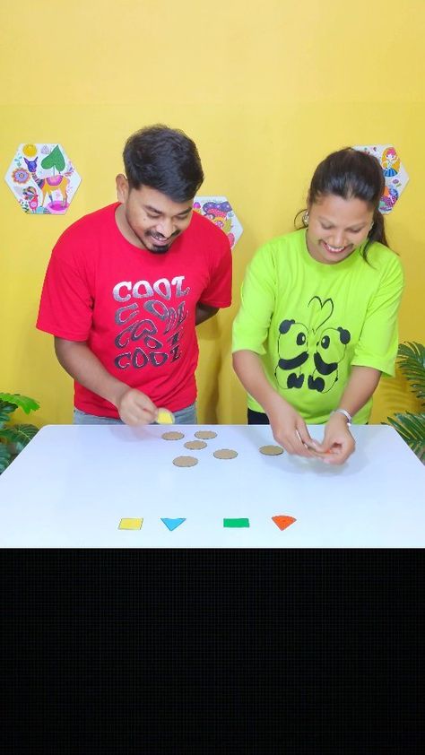 CSK Family Game | Drag The Balloon Challenge 😂🤣 #reels #reelsinstagram #familygames #fungame #funnygames #partygames | Instagram Games For Kids Classroom, Physical Activities For Kids, Family Games, Physical Activities, Funny Games, The Balloon, Fun Games, Games For Kids, Party Games