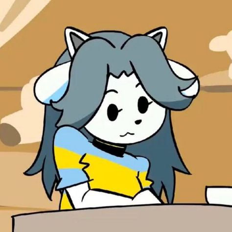 Temmie Undertale Pfp, Temmie Undertale Icon, Temmie Pfp, Deltarune Pfp, Temmie Undertale, Pacman Ghost, Minecraft Anime, Mangekyou Sharingan, Sketches Tutorial