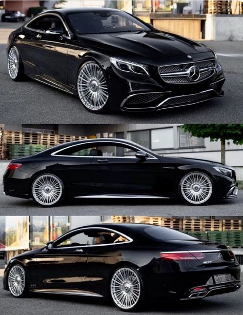 Benz Sports Car, Mercedes Benz Sports Car, Mercedes Sport, Best Suv Cars, Luxury Mercedes, Benz S550, S65 Amg, Mercedes Benz Maybach, Luxury Vehicle