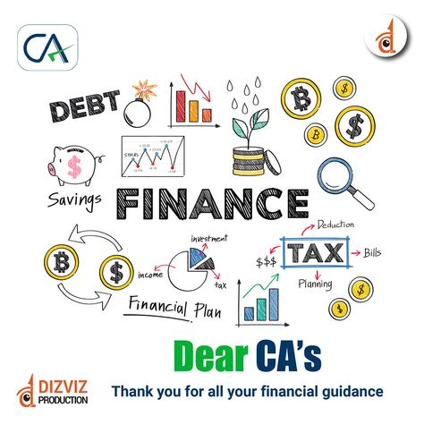 *Happy Chartered Accountant Day!!* #CADay2021 #caday #CA #icai #BCAS #charteredaccountants #riskmanagement #penalty #reminderapp #Reminder #taskcards #taskmanagement #GST Chartered Accountant Day, Chartered Accountant, Task Management, Income Tax, Risk Management, Financial Planning, Task Cards, Accounting, Finance