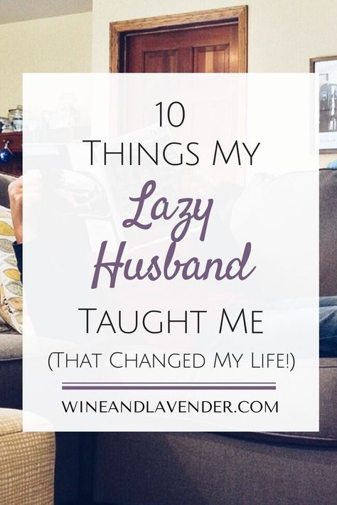 Lazy Husband Quotes, Lazy Parenting, Lazy Husband, All About Pregnancy, Relationship Questions, Life Group, Happy Mama, Homeschool Art, Marriage Counseling