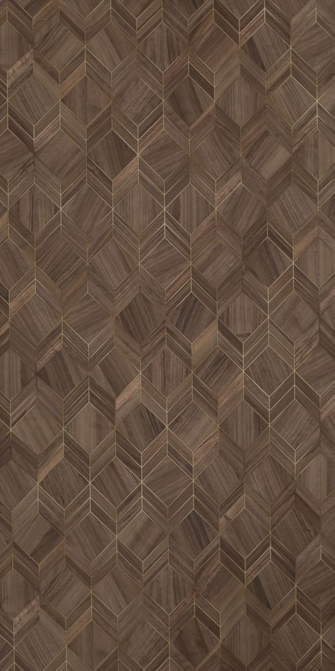 Spa Materials, Teak Veneer Texture, Seamless Veneer Texture, Wood Veneer Texture Seamless, Venner Texture Seamless, Light Brown Wood Texture Seamless, Laminate, Spa, Texture