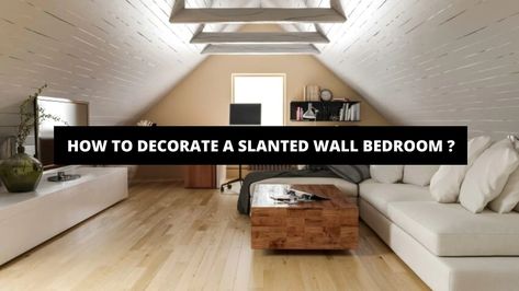 Angled Wall Decor Sloped Ceiling Living Room, Small Attic Bedroom Ideas Slanted Walls Low Ceilings, Angled Wall Decor Sloped Ceiling, Small Attic Bedroom Ideas Slanted Walls, Decorate Slanted Walls, Attic Bedroom Ideas Slanted Walls, Decorate A Slanted Wall, Angled Wall Decor, Slanted Wall Decor