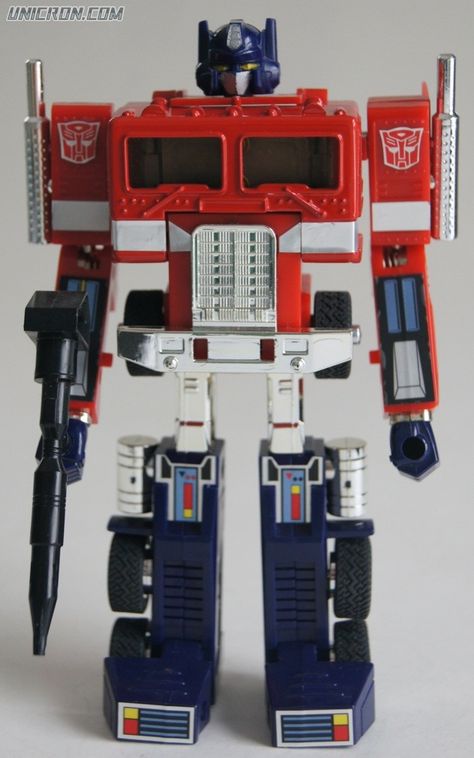 Transformers Toys 80s, Transformers Toys Optimus Prime, Transformers G1 Optimus Prime, G1 Optimus Prime, Optimus Prime Toy, Optimus Prime Transformers, Original Transformers, Transformers Generation 1, 80’s Toys