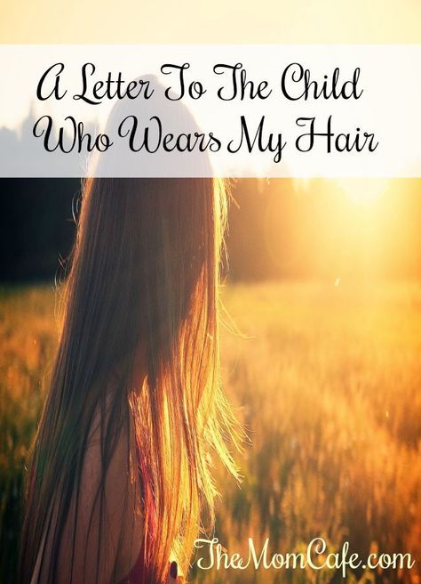 Donation Quotes, Hair Donation, Locks Of Love, Donating Hair, Parenting Blogs, Helpful Advice, Inspirational Blogs, Parenting Girls, Godly Life