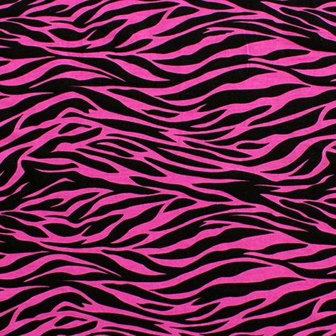 Pink and black zebra stripes. Zebra Print Wallpaper, Hot Pink Zebra Print, Free Spirit Art, Zebra Print Nails, Stripped Wallpaper, Zebra Rug, Hot Pink Zebra, Animal Print Wallpaper, Stripes Wallpaper