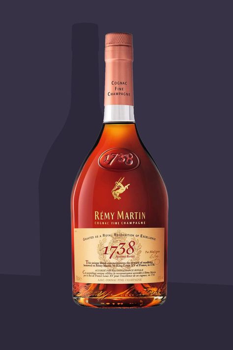 Remy Martin 1738, Starbucks Merchandise, Remy Martin, Champagne Region, Sazerac, Refreshing Drinks Recipes, Writing Assignments, Fast Facts, Drinks Recipes