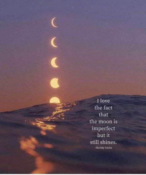 Shine Bright Quotes, Shine Quotes, The Journey Quotes, Moon Quotes, Motivational Quotes Wallpaper, Lines Quotes, Enjoy The Journey, Journey Quotes, Quotes Poetry