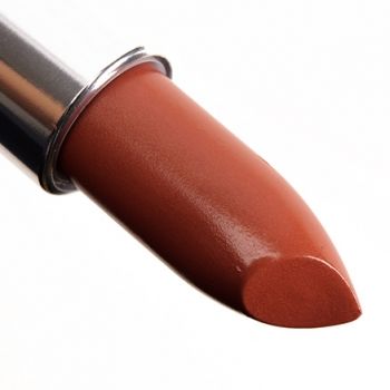 Best Copper Lipsticks 2018 | Top 10 + Share Your Favorites Copper Lipstick Lip Colors, Copper Lipstick, Burnt Orange Lipstick, Cranberry Lipstick, Bronze Lipstick, Metallic Liquid Lipstick, Best Lipstick Color, Metallic Liquid, Orange Lipstick