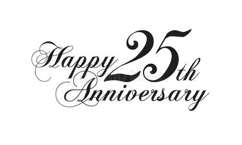 Happy Anniversary Writing Style, Happy 22nd Anniversary, Chocolate Writing, 25 Years Together, Christmas Wishes Greetings, Happy 30th Anniversary, Anniversary Letter, Happy 3rd Anniversary, Brush Lettering Quotes