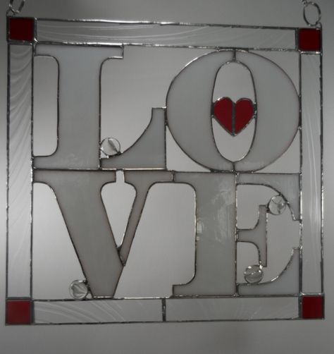 Stained Glass Wedding Gift Ideas, Mineral Wells Texas, Stained Glass Bevels, Stained Glass Gifts, Mineral Wells, Glass Suncatchers, Mirror Hangers, Stained Glass Suncatchers, Stained Glass Crafts