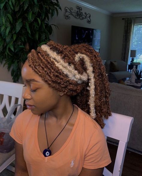 Box Braids Hairstyles For Black Women, Types Of Braids, Healthy Hair Care, Slick Hairstyles, African Braids Hairstyles, Braided Hairstyles For Black Women, Box Braids Hairstyles, African Hairstyles, Hair Care Tips