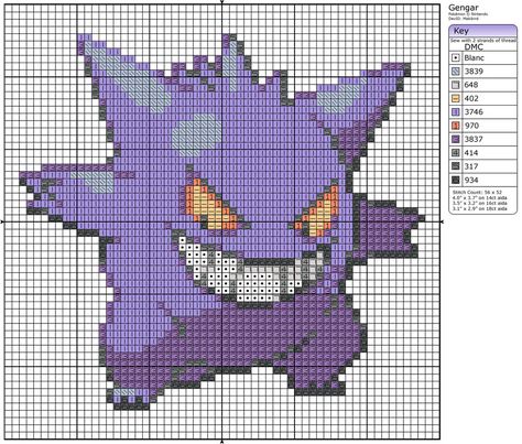 Couch Blankets, Pixel Pokemon, Pokemon Cross Stitch Patterns, Geeky Cross Stitch, Pokemon Perler, Pokemon Cross Stitch, Pokemon Bead, Pixel Art Pokemon, Crochet Pokemon