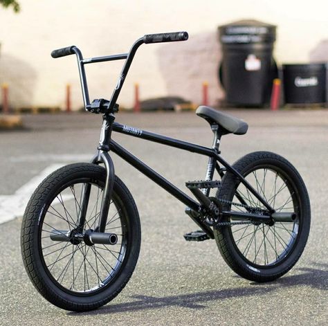 Best Bmx, Stunt Bike, Gta Sa, Bmx Bicycle, Bmx Bike, Bike Reviews, Bmx Bikes, Mini Bike, Skate Park