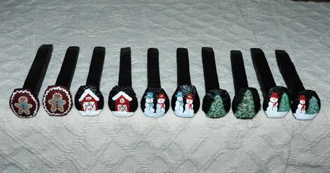 Railroad Spikes Ideas, Railroad Nails, Railway Ties, Railroad Spikes Crafts, Tie Projects, Road Spikes, Railroad Spike Art, Diy Train, Milk Can Decor