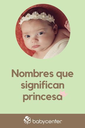 Nombres que significan princesa - BabyCenter en Español Spanish Baby Names, House Design Trends, Free To Use Images, Avakin Life, Baby G, Baby Gender Reveal, Baby Center, Baby Gender, Baby On The Way