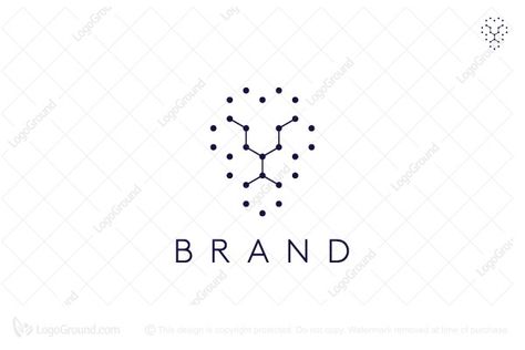 Constellation Logo Design, Constellation Logo, Moose Logo, Dot Logo, Group Logo, Leo Zodiac Sign, Lion Star, Star Constellation, Medical Logo