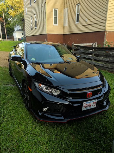 2020 Honda Civic Sport Modified, 2019 Honda Civic Type R, 2016 Honda Civic Modified, Honda Civic Ex Modified, Honda Civic 2018 Modified, Honda Civic 2016 Modified, Black Civic, 2016 Honda Civic Coupe, 10th Gen Civic