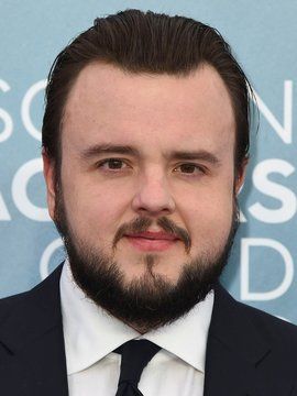 John Bradley - Actor Thor Bradley, Samwell Tarly, Bradley Cooper Maestro, Bradley Cooper Movies, Fantasy Tv Series, John Bradley, South Manchester, Fantasy Tv, Family Circle