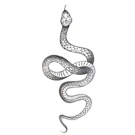 215+ King Cobra Tattoo Ideas (2023) - TattoosBoyGirl Tattoos For Arm, Tattoo Leggings, Cobra Tattoo, X Tattoo, Mens Shoulder Tattoo, Snake Tattoo Design, Discreet Tattoos, Dark Tattoo, Snake Tattoo