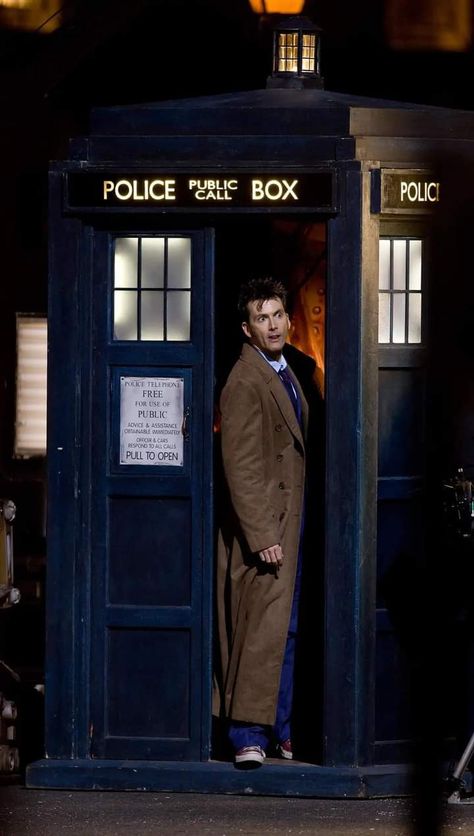 Tenth Doctor Wallpaper, Dr Who Wallpaper, Ncuti Gatwa, Doctor Aesthetic, Doctor Who Wallpaper, Catherine Tate, Doctor Who 10, Aesthetic Doctor, David Tennant Doctor Who