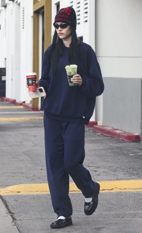 Amelia Hamlin Amelia Grey Outfits, Amelia Gray Street Style, Amelia Hamlin Style, Amelia Gray Hamlin Style, Amelia Gray Outfits, Amelia Gray Style, Amelia Hamlin, Geek Chic Outfits, Amelia Gray Hamlin