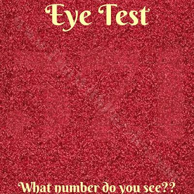 Picture Puzzles Brain Teasers, Reading Tricks, Puzzle Quotes, Bev Doolittle, Mind Reading Tricks, Illusion Wallpaper, Test For Kids, Brain Teasers With Answers, Brain Teasers For Kids