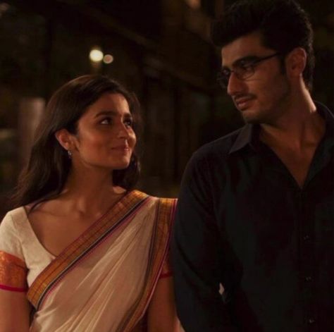 Desi couple aesthetic, old school romance, couple goals, desi vibes, indian couple aesthetic 2 States Movie Aesthetic, Old School Romance Aesthetic, Indian Romance Aesthetic, Indian Couple Goals, 2 States Movie, Old School Romance, Single Asf, Indian Couple Aesthetic, Indian Romance