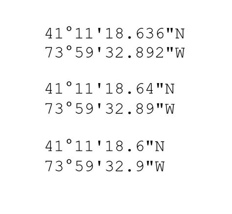 NY House GPS Coordinates (3/2/1 Decimal Points) Mv Tattoo, Ny House, Gps Coordinates, Jujutsu Kaisen, Jujutsu, Surfing, Art Design, Tattoos, Quick Saves