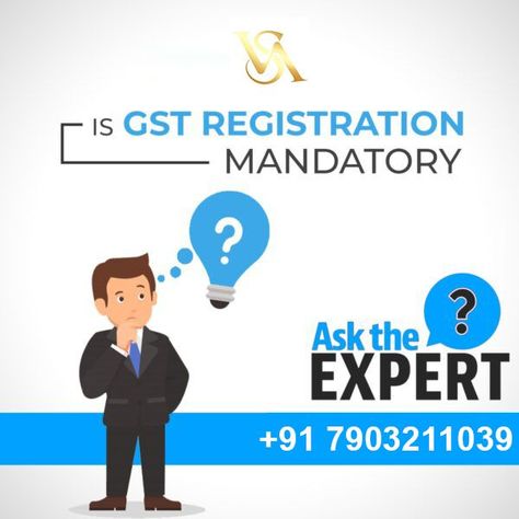 Gst Registration, Hanuman Pics, Business Deals, Web Design Services, Income Tax, Start Up Business, Law Firm, Goods And Services, Design Services