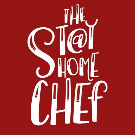 The Stay At Home Chef Recipe, Stay At Home Chef Recipes, Crossiant Recipes, The Stay At Home Chef, Stay At Home Chef, Tweety Bird, Fireplace Remodel, Chicken Dishes Recipes, Chef Recipes