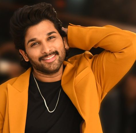 Allu Arjun Wallpapers, Dj Movie, Allu Arjun Images, Allu Arjun Hairstyle, Wallpaper For Android, Dj Photos, Romantic Photoshoot, New Photos Hd, Most Handsome Actors