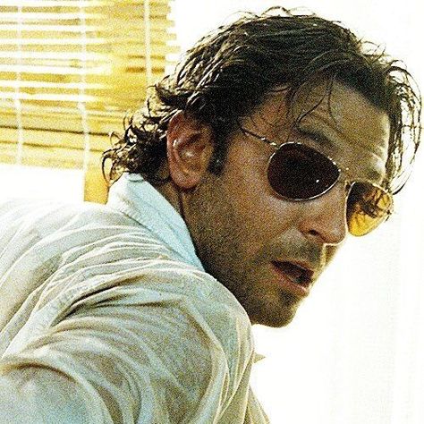 Phil The Hangover, Phil Hangover, Bradley Cooper Hangover, Phil Wenneck, Bradley Cooper Hot, Money Future, Brad Cooper, The Hangover, Film Stock