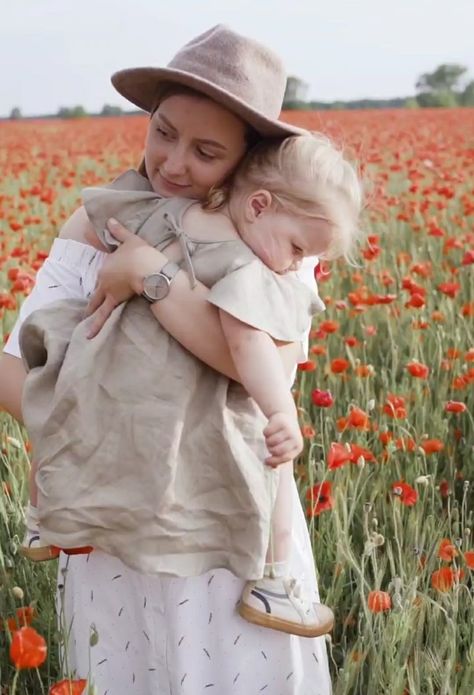 this video was my gift to every Mother in the World, to every Mother in Heaven... Mothers are like the shield, Even when you can't see or feel there presence, they're still protect you #mother #mothersday #mothersdayvideo #mother2021 #rooshyoussef #ام #عيد_الام #هدية_عيد_الام Love Goodnight, The Love Of A Mother, Love Of A Mother, Mother In Heaven, Mothers Quotes To Children, Forget About Me, Onion For Hair, Parenting Preteens, God Is Love