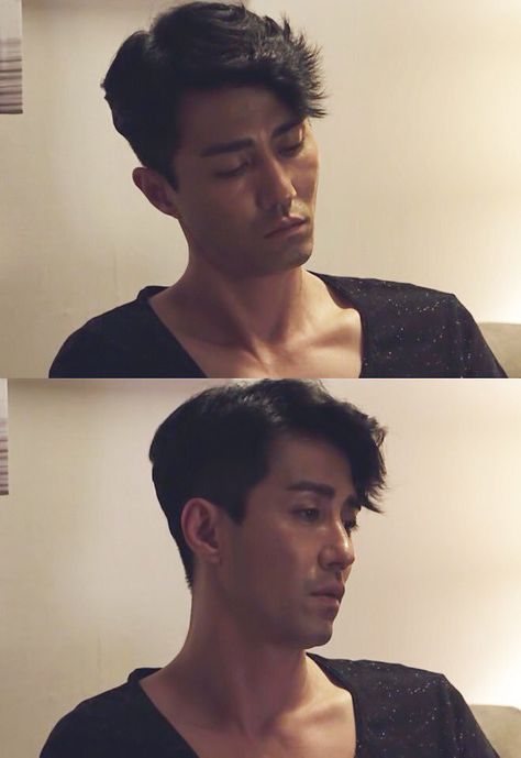 Kdrama Guys, Cha Seung Won, Jung Woo Sung, Korea Actor, Woo Sung, Reality Tv Stars, Prison Break, Take My Breath, Korean Star