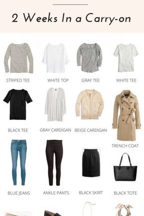 London Capsule Wardrobe, Switzerland Clothing, Big Suitcases, Classy Yet Trendy, Packing Guide, Light Travel, Travel Capsule, Travel Clothes, Travel Capsule Wardrobe