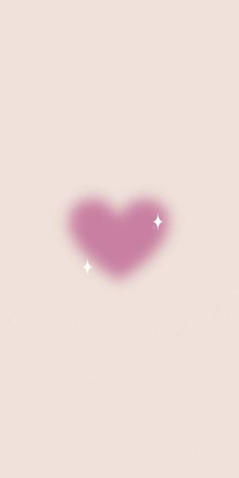 pink heart wallpaper: aura heart Pink Heart Wallpaper, Wallpaper Designs, Heart Wallpaper, Wallpaper Ideas, Pink Heart, Iphone Wallpaper, Iphone Cases, Iphone, Pink