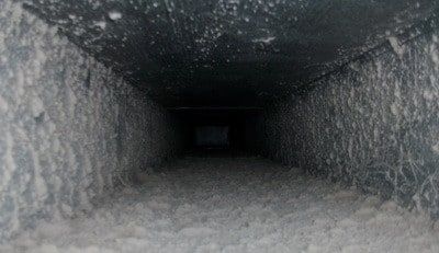 When that one room just won't cool or heat well. Air from the vent isn't strong. Air Duct Cleaning, Clean Air Ducts, Commercial Hvac, Clean Dryer Vent, Air Ducts, Hvac Unit, Vent Cleaning, Dirty Air, Duct Cleaning