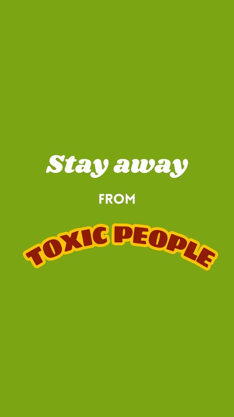 Harry Styles Toxic People Sweater, Harry Styles Phone Background, Harry Styles Coded Lockscreen, Harry Styles Background Iphone, Harry Styles Quotes Wallpaper, Harry Styles Inspired Wallpaper, Harry Styles Homescreen, Aesthetic Harry Styles Wallpaper, Vibey Backgrounds