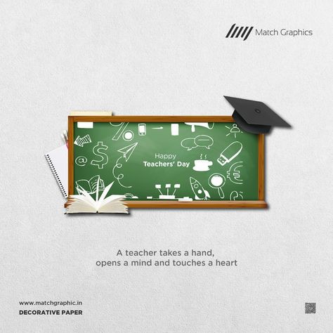 Teachers Day Creative Post, Teachers Day Creative Ads, World Teacher Day, International Days, Sisters Photoshoot Poses, Ads Creative Advertising Ideas, Advertising Ideas, World Teachers, Sisters Photoshoot