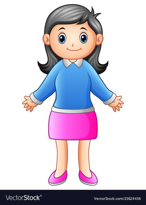 Mother Cartoon Image, Mother Cartoon, Play Ukulele, Waving Hand, Mother Images, Friend Cartoon, Game Ui Design, Puppet Show, Cartoon Images