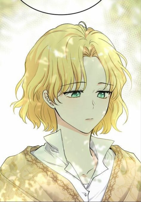 Finding Camellia Manhwa, Finding Camelia, Finding Camellia, Jewel Eyes, Manhwa Girl, Royal Theme, Online Comics, Manga News, Grand Duke