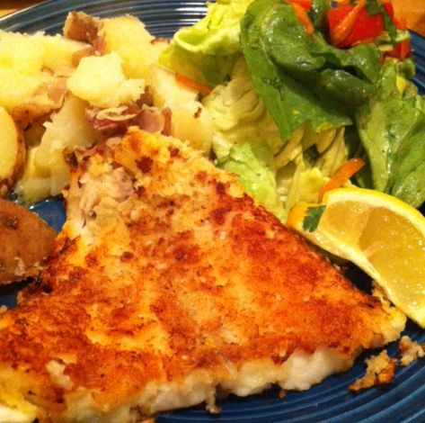 Petrale Sole, Sole Recipes, Sole Fish, Swordfish Recipes, As You Like It, Shallow Bowl, Fish Fillet, The Chef, 1 Egg