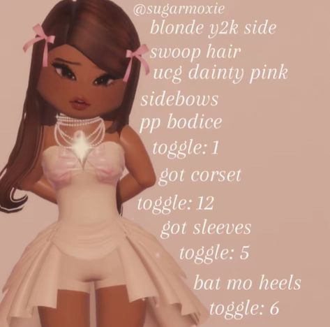 Royal High Body Base, Royal High Halloween Costumes, Royal Slumber Party Royale High, Royale High Picture Id Codes, Halloween Costumes Royale High, Cute Royale High Hair Combos, Royal High Halloween Outfits, Royal High Outfits Ideas Cheap, Rh Outfits