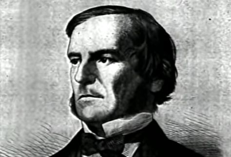 George Boole, Computer Science, Science