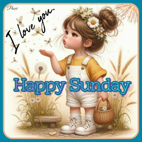 Good Morning Sunday Funny, Hello Sunday Morning, Cute Good Morning Pictures, Cute Picture Quotes, Happy Sunday Images, Morning Hugs, Good Morning Hug, Good Morning Snoopy, Sunday Greetings